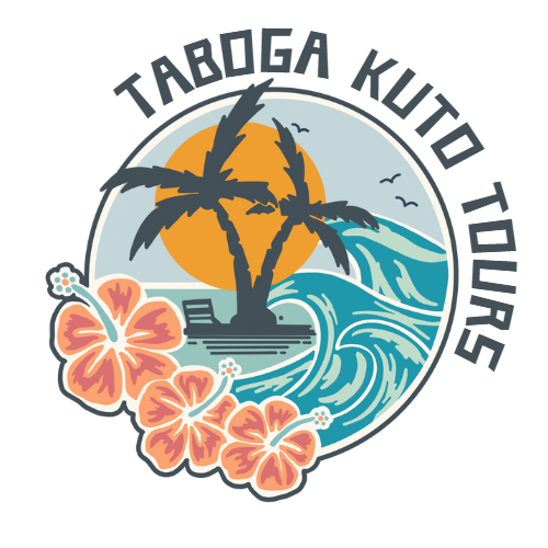 Taboga Kuto Tours